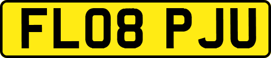 FL08PJU