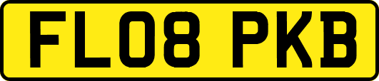 FL08PKB