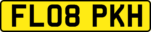FL08PKH