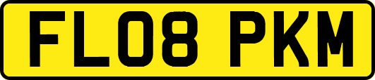 FL08PKM