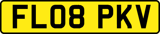 FL08PKV