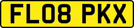 FL08PKX