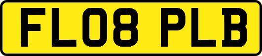 FL08PLB