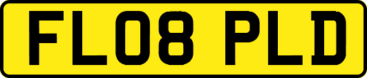 FL08PLD