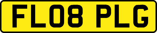 FL08PLG