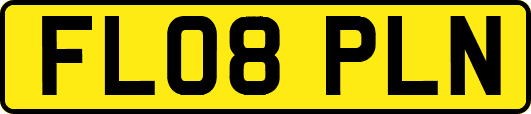 FL08PLN