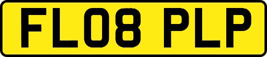 FL08PLP