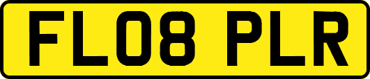 FL08PLR
