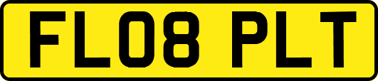 FL08PLT