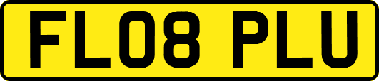FL08PLU