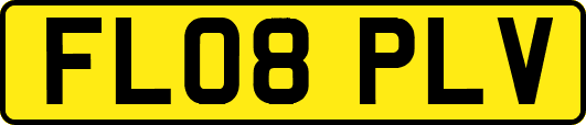 FL08PLV