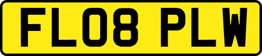 FL08PLW