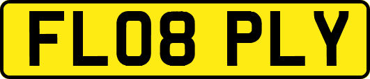 FL08PLY