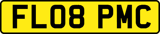 FL08PMC