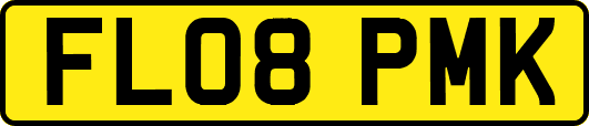 FL08PMK