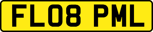FL08PML