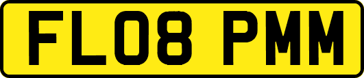 FL08PMM