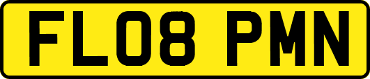 FL08PMN