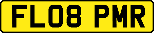 FL08PMR