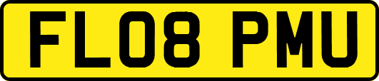 FL08PMU