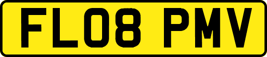 FL08PMV