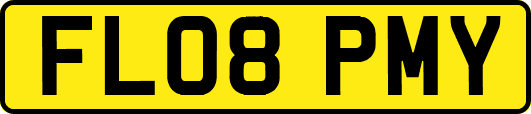 FL08PMY