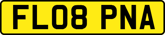 FL08PNA