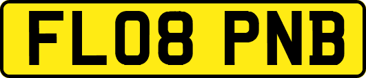 FL08PNB