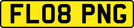 FL08PNG