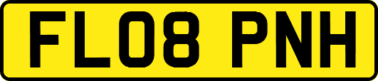 FL08PNH