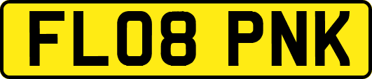 FL08PNK