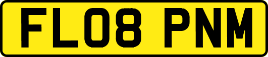 FL08PNM