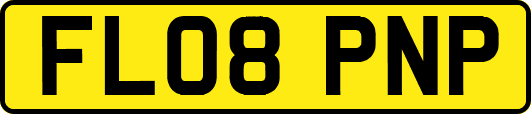 FL08PNP