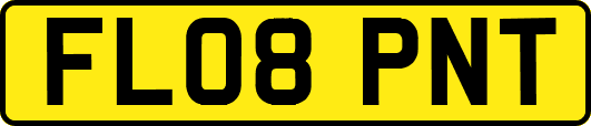 FL08PNT