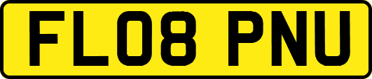 FL08PNU