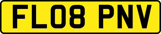 FL08PNV