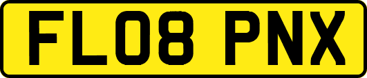 FL08PNX