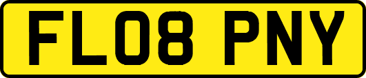 FL08PNY