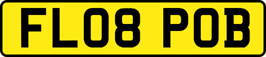 FL08POB