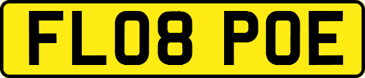 FL08POE