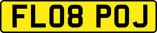 FL08POJ