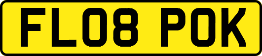 FL08POK