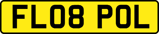 FL08POL