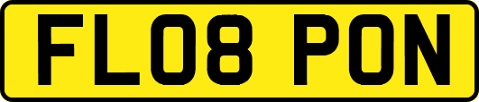 FL08PON