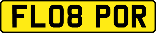 FL08POR
