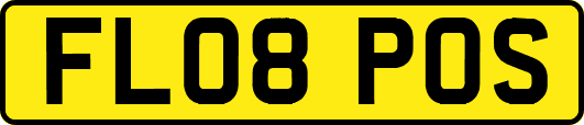 FL08POS