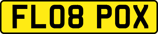 FL08POX