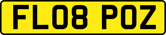 FL08POZ