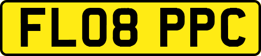 FL08PPC