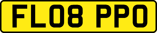FL08PPO